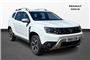2021 Dacia Duster 1.3 TCe 130 Prestige 5dr