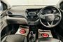 2017 Vauxhall Viva 1.0 SL 5dr Easytronic