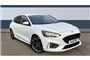 2019 Ford Focus 1.0 EcoBoost 125 ST-Line X 5dr