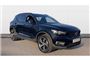 2020 Volvo XC40 1.5 T3 [163] R DESIGN 5dr Geartronic