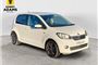 2016 Skoda Citigo 1.0 MPI Colour Edition 5dr