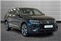 2021 Volkswagen Tiguan Allspace 1.5 TSI EVO R-Line Tech 5dr DSG