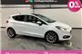 2019 Ford Fiesta Vignale 1.0 EcoBoost 5dr