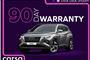 2021 MG ZS EV 105kW Exclusive EV 45kWh 5dr Auto