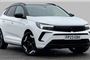 2023 Vauxhall Grandland 1.6 Plug-in Hybrid [300] 4X4 GSe 5dr Auto