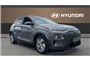 2021 Hyundai Kona Electric 150kW Premium SE 64kWh 5dr Auto