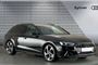 2023 Audi A4 Avant 40 TFSI 204 Black Edition 5dr S Tronic