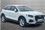 2024 Audi Q2 35 TFSI Sport 5dr S Tronic