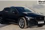 2020 Jaguar I-Pace 294kW EV400 SE 90kWh 5dr Auto