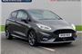 2018 Ford Fiesta 1.0 EcoBoost ST-Line 3dr