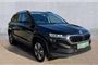 2023 Skoda Karoq 1.5 TSI SE Drive 5dr DSG