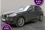 2019 BMW X3 xDrive20d M Sport 5dr Step Auto