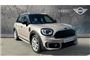 2021 MINI Countryman 1.5 Cooper Sport 5dr Auto