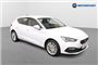 2021 SEAT Leon 1.4 eHybrid Xcellence 5dr DSG