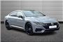 2020 Volkswagen Arteon 2.0 TSI R-Line Edition 5dr DSG