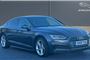 2018 Audi A5 Sportback 2.0 TFSI S Line 5dr S Tronic