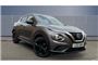 2021 Nissan Juke 1.0 DiG-T 114 Tekna 5dr DCT