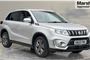 2020 Suzuki Vitara 1.4 Boosterjet SZ-T 5dr Auto