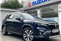 2023 Suzuki S-Cross 1.4 Boosterjet 48V Hybrid Ultra ALLGRIP 5dr