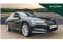 2024 Skoda Superb 2.0 TDI CR SE L 5dr DSG