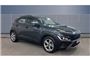 2021 Hyundai Kona 1.0 TGDi 48V MHEV SE Connect 5dr