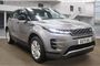 2021 Land Rover Range Rover Evoque 1.5 P300e R-Dynamic S 5dr Auto