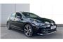 2025 Volkswagen Golf 1.5 TSI 204 Style eHybrid 5dr DSG