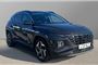2021 Hyundai Tucson 1.6 TGDi Hybrid 230 Ultimate 5dr 2WD Auto