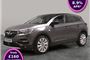 2020 Vauxhall Grandland X 1.2 Turbo Elite Nav 5dr