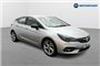 2021 Vauxhall Astra 1.2 Turbo 145 SRi 5dr