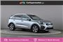 2022 Kia Niro 1.6 GDi PHEV 3 5dr DCT