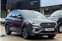 2017 Ford Kuga 2.0 TDCi 180 ST-Line 5dr