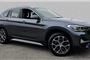 2019 BMW X1 xDrive 20i xLine 5dr Step Auto