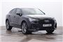 2023 Audi Q3 35 TDI Black Edition 5dr S Tronic