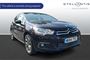 2014 Citroen DS4 1.6 e-HDi 115 DStyle 5dr