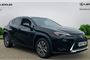 2021 Lexus UX 300e 150kW 54.3 kWh 5dr E-CVT