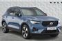 2024 Volvo XC40 2.0 B4P Plus Dark 5dr Auto