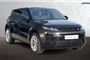 2022 Land Rover Range Rover Evoque 1.5 P300e R-Dynamic SE 5dr Auto