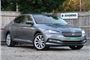 2024 Skoda Superb 2.0 TDI CR SE L 5dr DSG