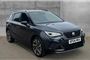 2024 SEAT Arona 1.0 TSI 110 FR Sport 5dr DSG