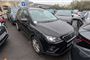 2019 SEAT Arona 1.0 TSI 115 SE Technology [EZ] 5dr