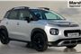 2018 Citroen C3 Aircross 1.2 PureTech 110 Flair 5dr EAT6