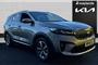 2019 Kia Sorento 2.2 CRDi KX-3 5dr Auto