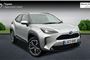 2023 Toyota Yaris Cross 1.5 Hybrid Excel 5dr CVT