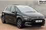 2018 Citroen C4 Picasso 1.2 PureTech Flair 5dr