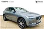 2021 Volvo XC60 2.0 T8 Recharge PHEV Inscription Pro 5dr AWD Auto