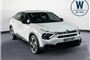 2023 Citroen C4 1.2 PureTech [130] Sense Plus 5dr