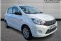 2018 Suzuki Celerio 1.0 SZ2 5dr