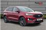 2019 Ford Edge 2.0 EcoBlue 238 ST-Line 5dr Auto