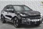 2025 Cupra Terramar 2.0 TSI 204 V2 5dr DSG 4Drive